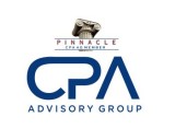 /public/logoimage/1569617247CPA Advisory Group 40.jpg